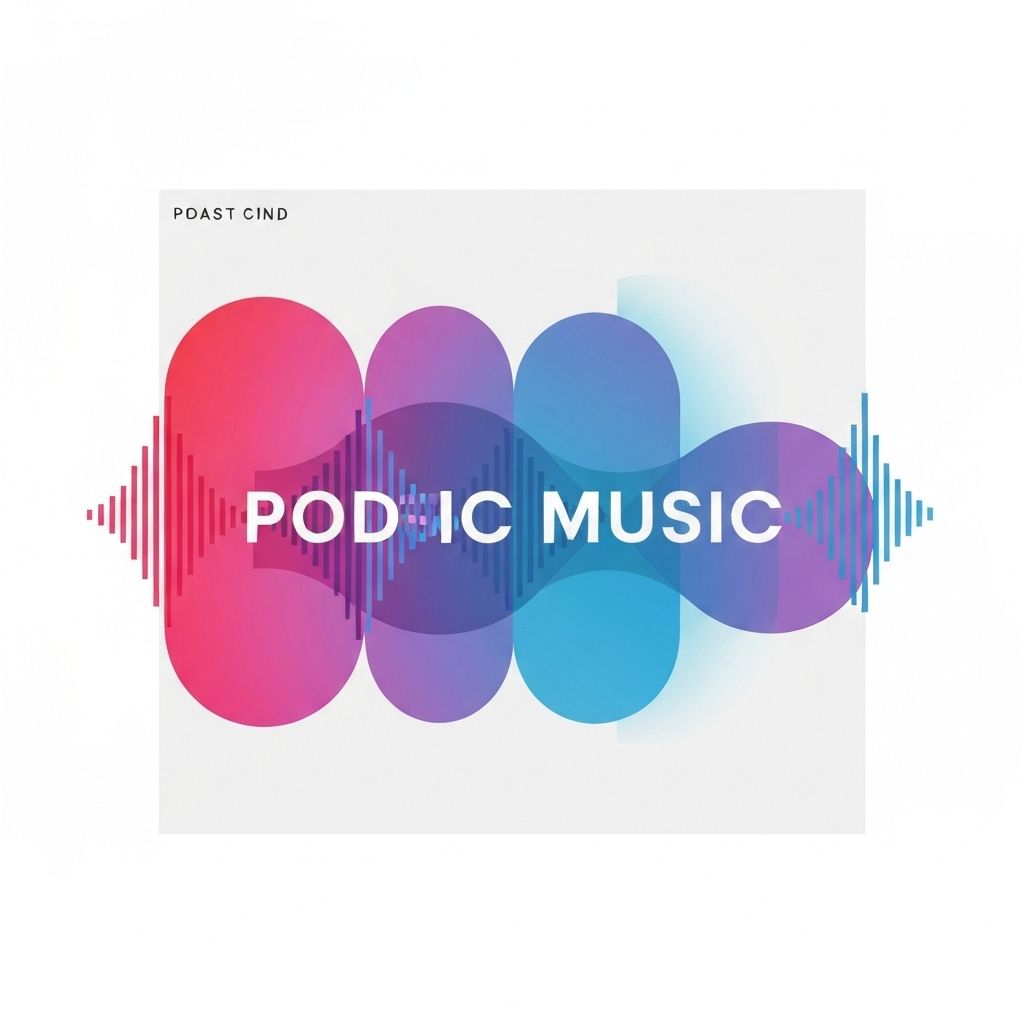 El Futuro de la Música Digital